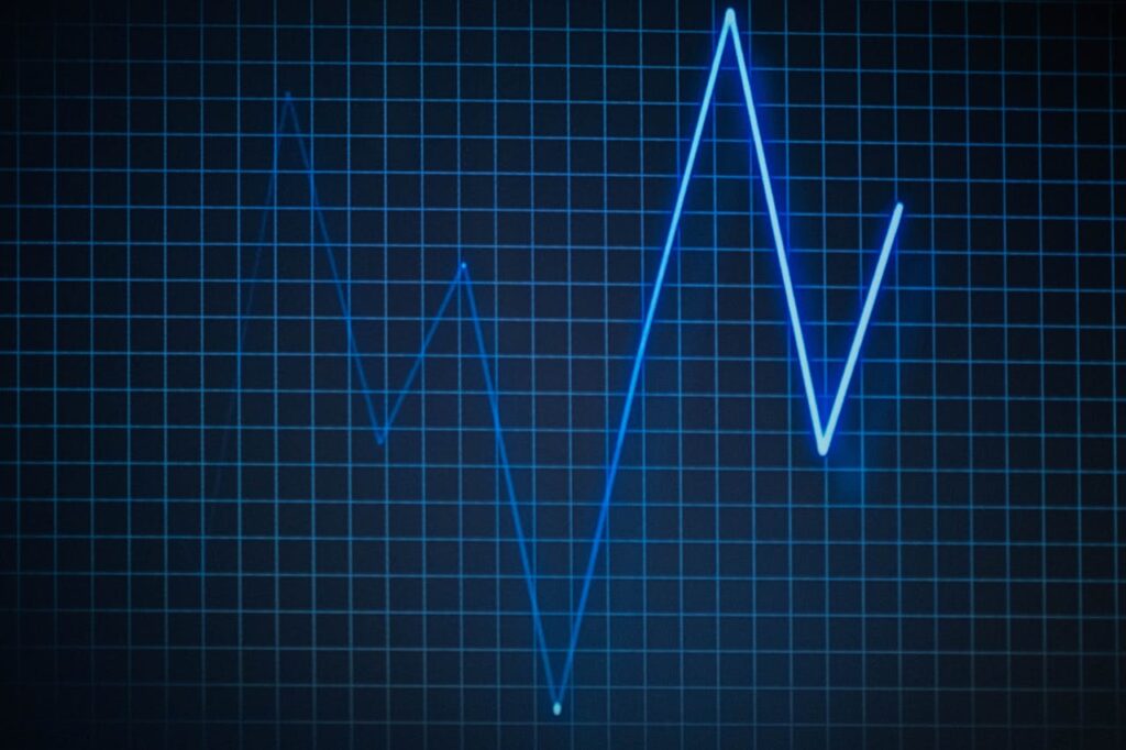 Impact of interest rates on real estate.